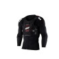 LEATT BODY PROTECTOR AIRFLEX