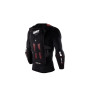 LEATT BODY PROTECTOR AIRFLEX