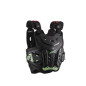 Leatt Buzer chest protector 4.5 Jacki Ivy Damski