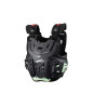 Leatt Buzer chest protector 4.5 Jacki Ivy Damski
