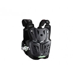Leatt Buzer chest protector 4.5 Jacki Ivy Damski