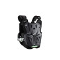 Leatt Buzer chest protector 4.5 Jacki Ivy Damski