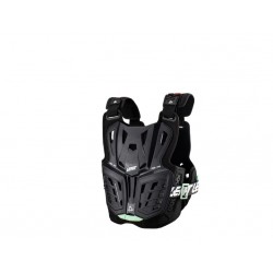 Leatt Buzer chest protector 4.5 Jacki Ivy Damski