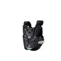 Leatt Buzer chest protector 4.5 Jacki Ivy Damski