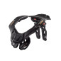 Leatt ochraniacz szyi Neck Brace 6.5 Carbon