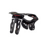 Leatt ochraniacz szyi Neck Brace 6.5 Carbon