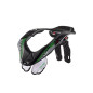 Leatt ochraniacz szyi Neck Brace 5.5 Black
