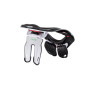 Leatt ochraniacz szyi Neck Brace 5.5 Black