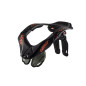 Leatt ochraniacz szyi Neck Brace 5.5 Cactus