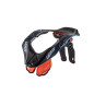 Leatt ochraniacz szyi Neck Brace 5.5 Coral