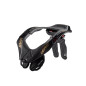 Leatt ochraniacz szyi Neck Brace 5.5 Stealth