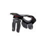Leatt ochraniacz szyi Neck Brace 5.5 Stealth