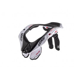 Leatt ochraniacz szyi Neck Brace 5.5 White Biały