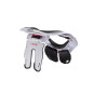 Leatt ochraniacz szyi Neck Brace 5.5 White Biały