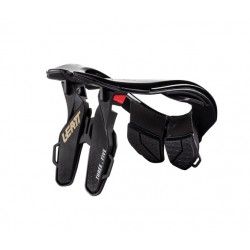 Leatt ochraniacz szyi Neck Brace 3.5 Black Czarny