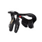 Leatt ochraniacz szyi Neck Brace 3.5 Black Czarny