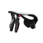 Leatt ochraniacz szyi Neck Brace 3.5 White Biały