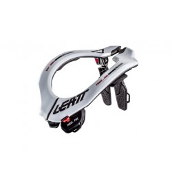 Leatt ochraniacz szyi Neck Brace 3.5 White Biały