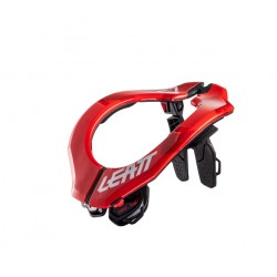 Leatt ochraniacz szyi Neck Brace 3.5 Red Czerwony