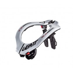 Leatt ochraniacz szyi Neck Brace 3.5 dziecięcy White Biały