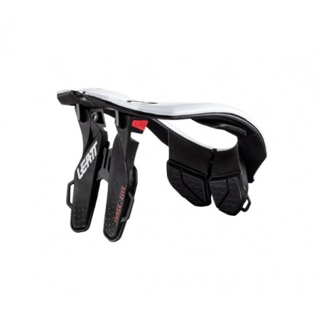 Leatt ochraniacz szyi Neck Brace 3.5 dziecięcy White Biały