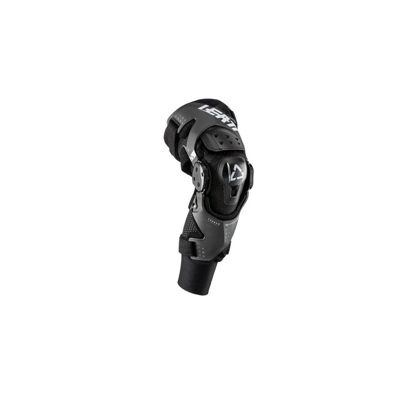Leatt Ortezy X FRAME Hybrid