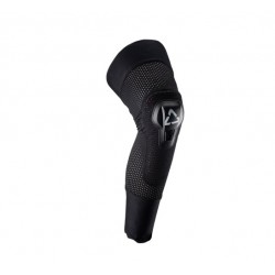 Leatt Ortezy X FRAME Hybrid