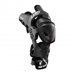 Leatt ortezy C-Frame dziecięce