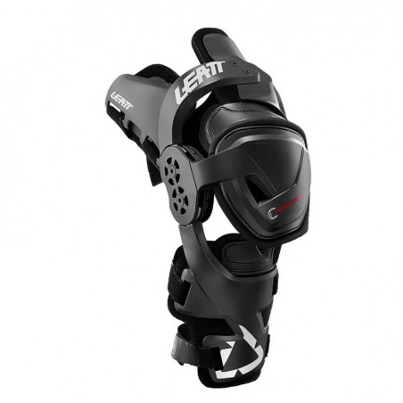 Leatt ortezy C-Frame dziecięce