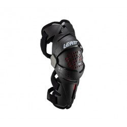 Leatt ortezy Z-Frame dziecięce