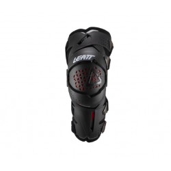 Leatt ortezy Z-Frame dziecięce