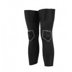 Leatt skarpety pod ortezy