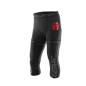 Leatt getry do ortez C Frame / X Frame