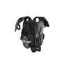 Leatt Buzer Chest Protector 6.5 Pro Graphene