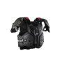Leatt Buzer Chest Protector 6.5 Pro Graphene