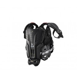 Leatt Buzer Chest Protector 6.5 Pro Graphene