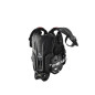 Leatt Buzer Chest Protector 6.5 Pro Graphene
