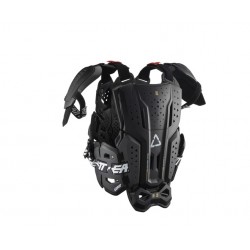 Leatt Buzer Chest Protector 6.5 Pro Graphene