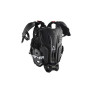 Leatt Buzer Chest Protector 6.5 Pro Graphene