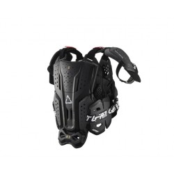 Leatt Buzer Chest Protector 6.5 Pro Graphene