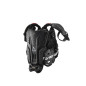 Leatt Buzer Chest Protector 6.5 Pro Graphene