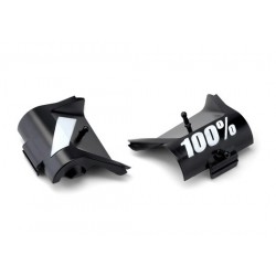 100% Wymienna Osłona (Canister) Do Svs -Para