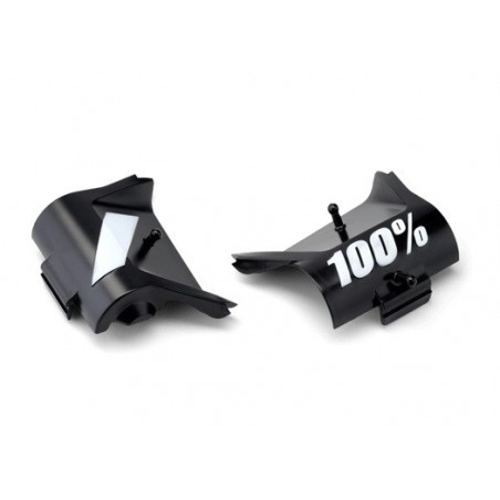 100% Wymienna Osłona (Canister) Do Svs -Para