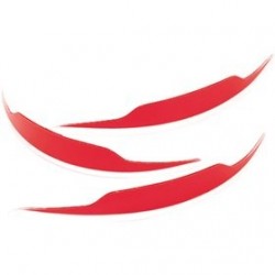 100% Forecast Mud Flap Do Forecast (Pakowane Po 3)