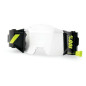 100% Armega Forecast Film System - System Forecast Do Gogli Armega