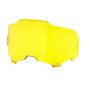 100% Armega Yellow - Szybka Do Gogli Armega Kolor Żółty