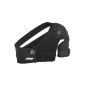 Leatt Shoulder Brace Stabilizator barku lewy