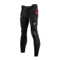 Leatt spodnie z ochraniaczami Impact Pants 6.0