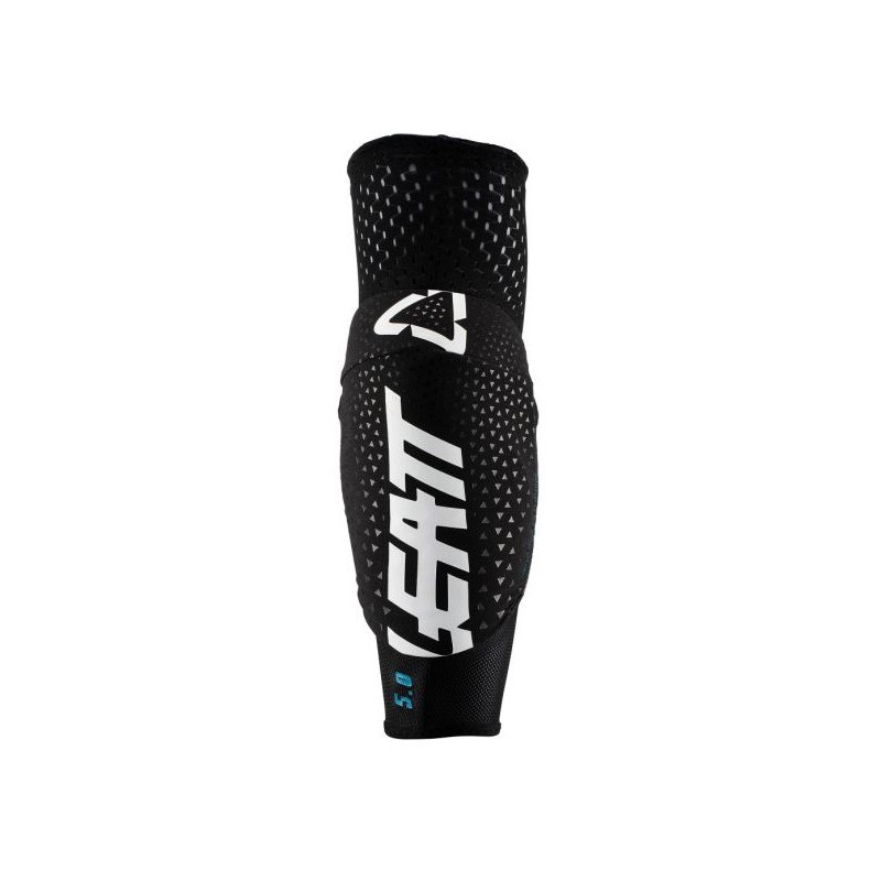 Leatt ochraniacze łokci 3DF 5.0 biały