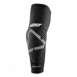 Leatt ochraniacze łokci Elbow Guard AirFlex